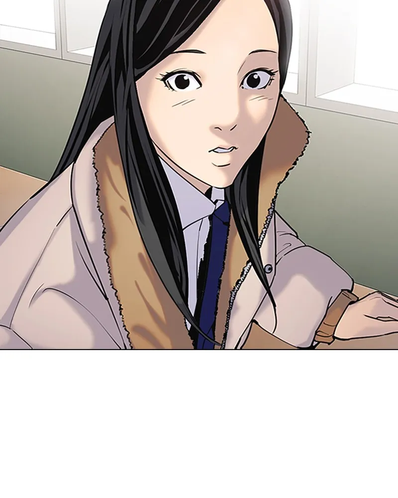 Tales of Greed Chapter 3 page 104 - 