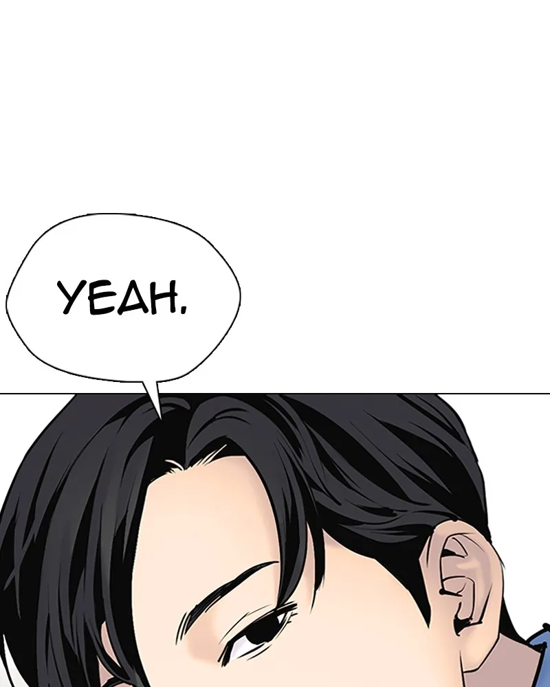 Tales of Greed Chapter 3 page 105 - 