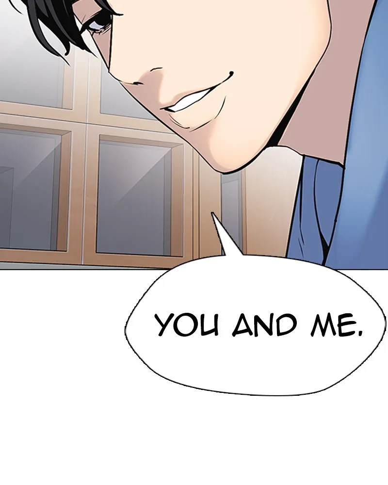 Tales of Greed Chapter 3 page 106 - 
