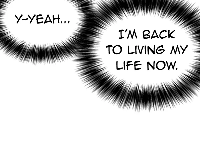 Tales of Greed Chapter 3 page 109 - 