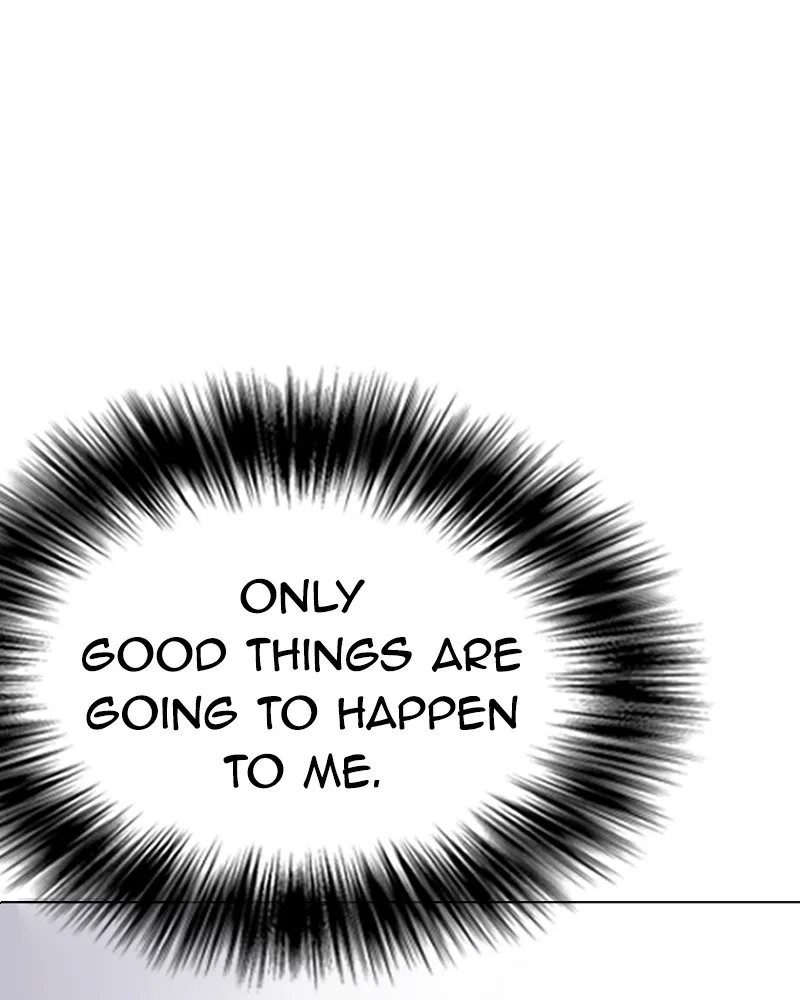Tales of Greed Chapter 3 page 110 - 