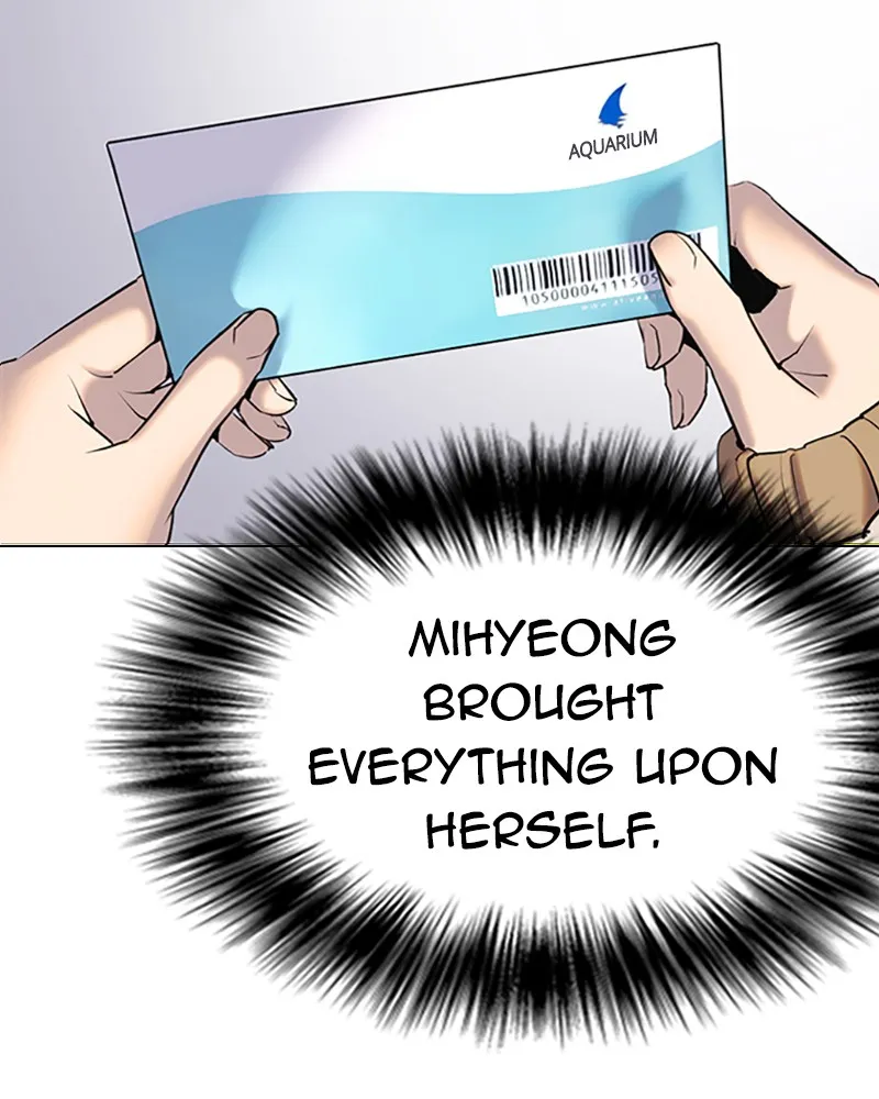 Tales of Greed Chapter 3 page 111 - 
