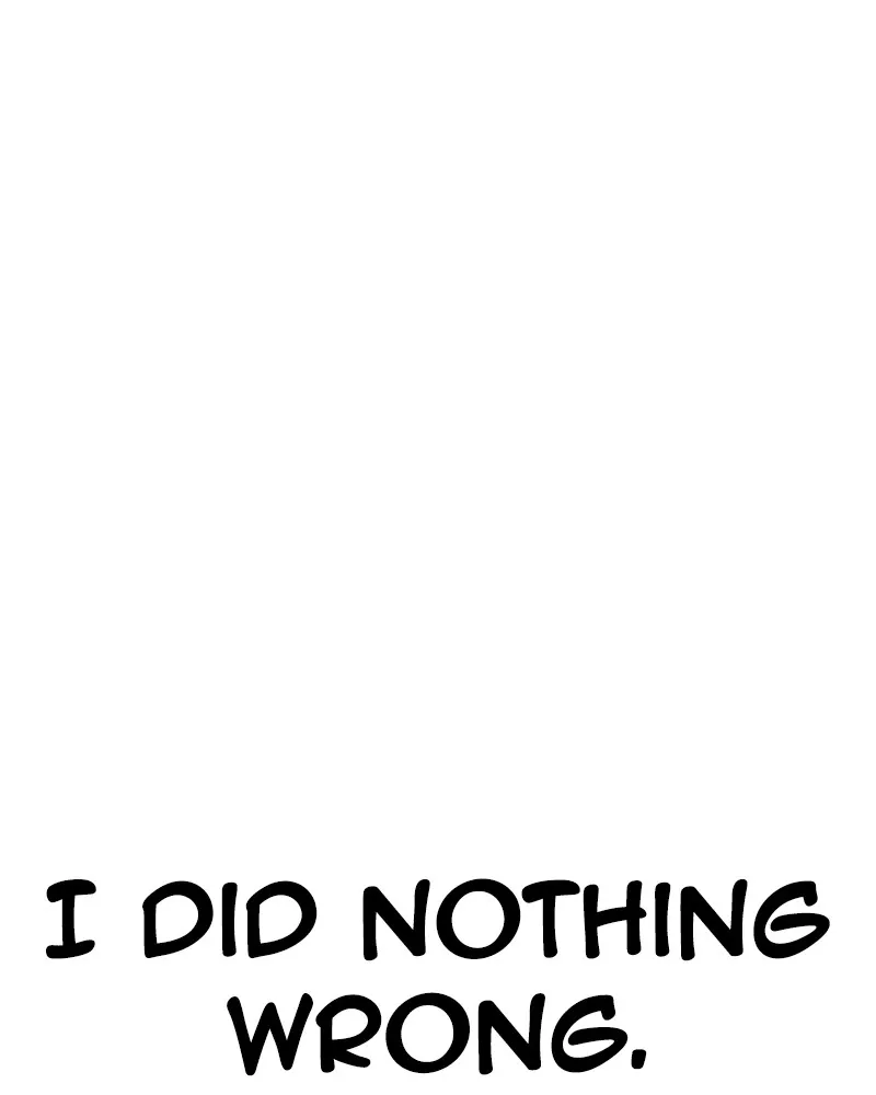 Tales of Greed Chapter 3 page 112 - 