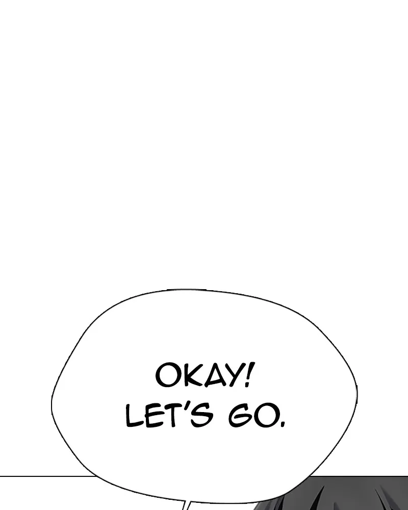 Tales of Greed Chapter 3 page 113 - 