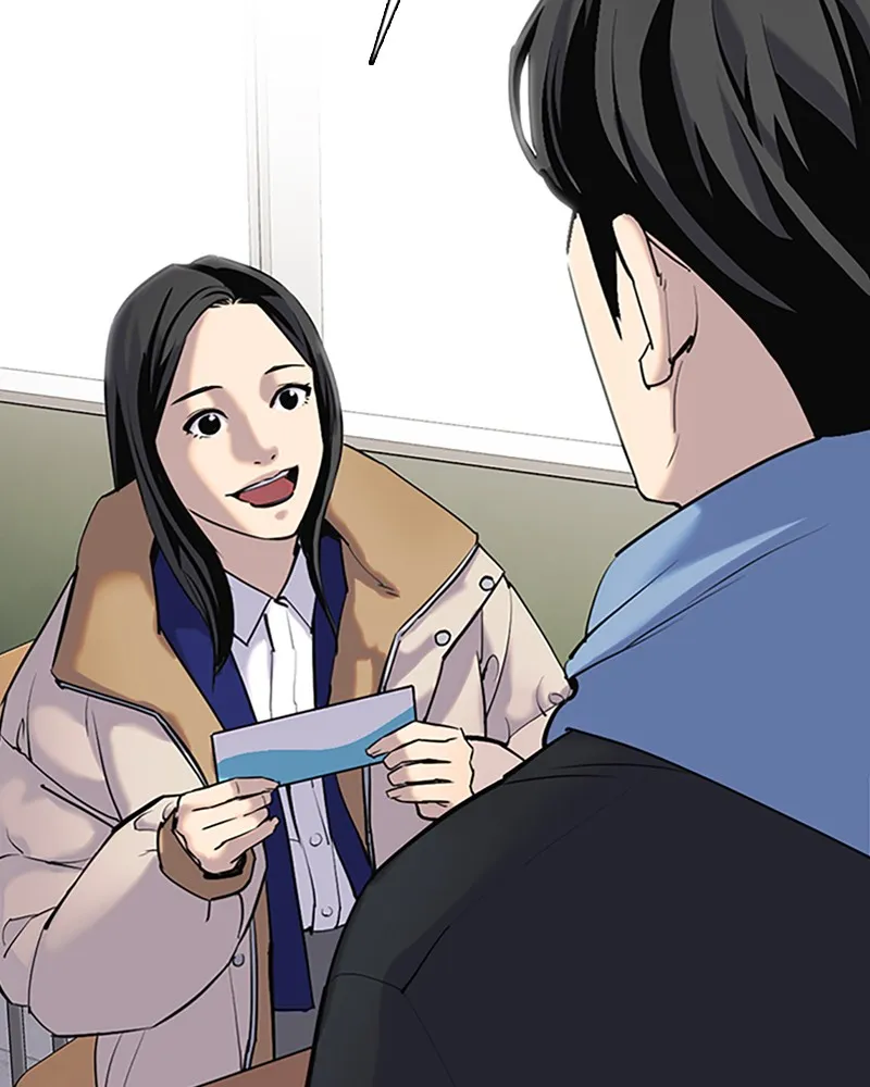 Tales of Greed Chapter 3 page 114 - 