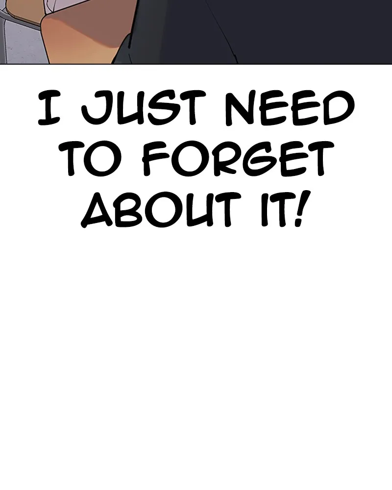 Tales of Greed Chapter 3 page 115 - 