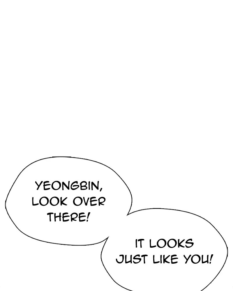Tales of Greed Chapter 3 page 117 - 