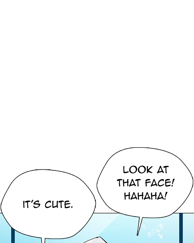Tales of Greed Chapter 3 page 119 - 