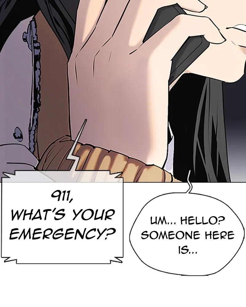 Tales of Greed Chapter 3 page 13 - 