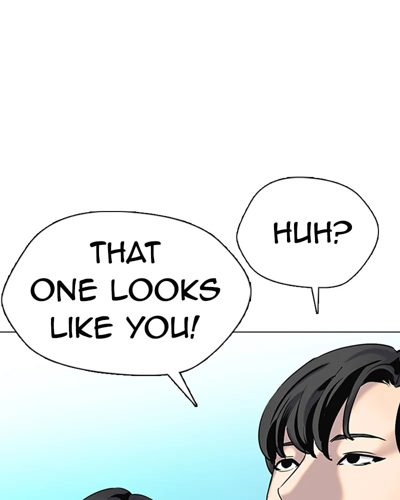 Tales of Greed Chapter 3 page 121 - 