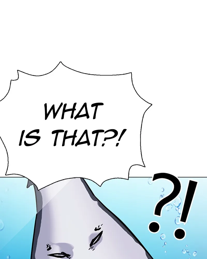 Tales of Greed Chapter 3 page 123 - 