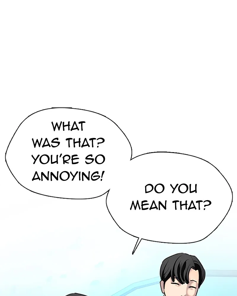 Tales of Greed Chapter 3 page 126 - 
