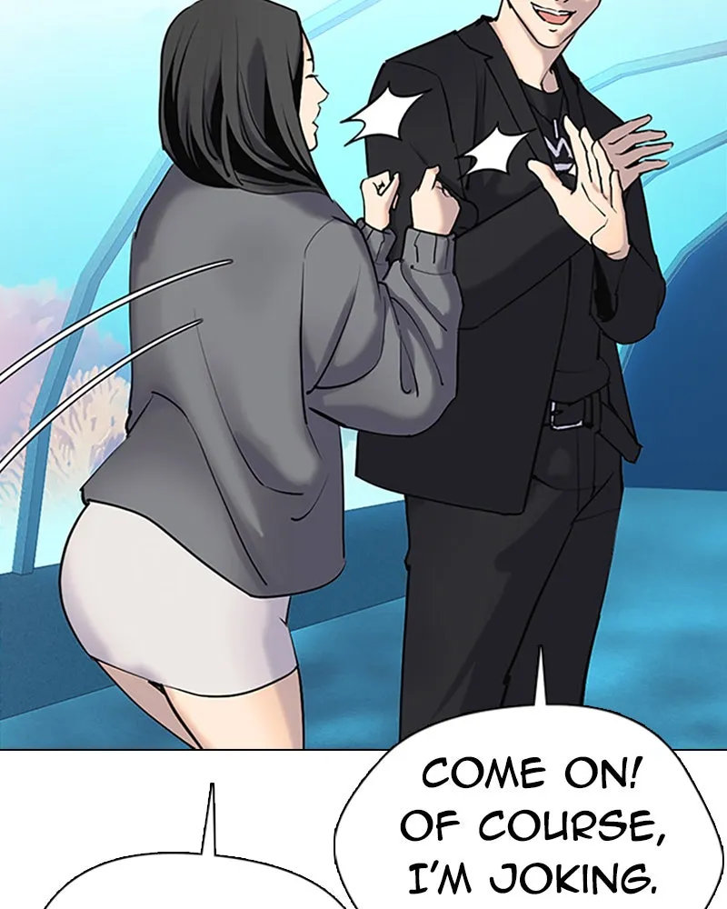 Tales of Greed Chapter 3 page 127 - 