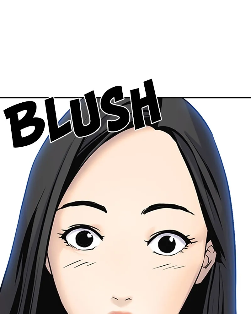Tales of Greed Chapter 3 page 131 - 