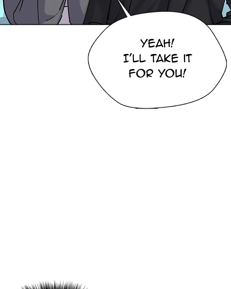 Tales of Greed Chapter 3 page 134 - 