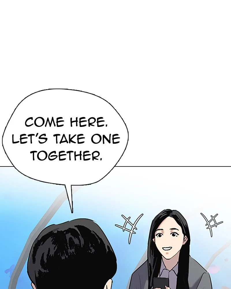 Tales of Greed Chapter 3 page 137 - 