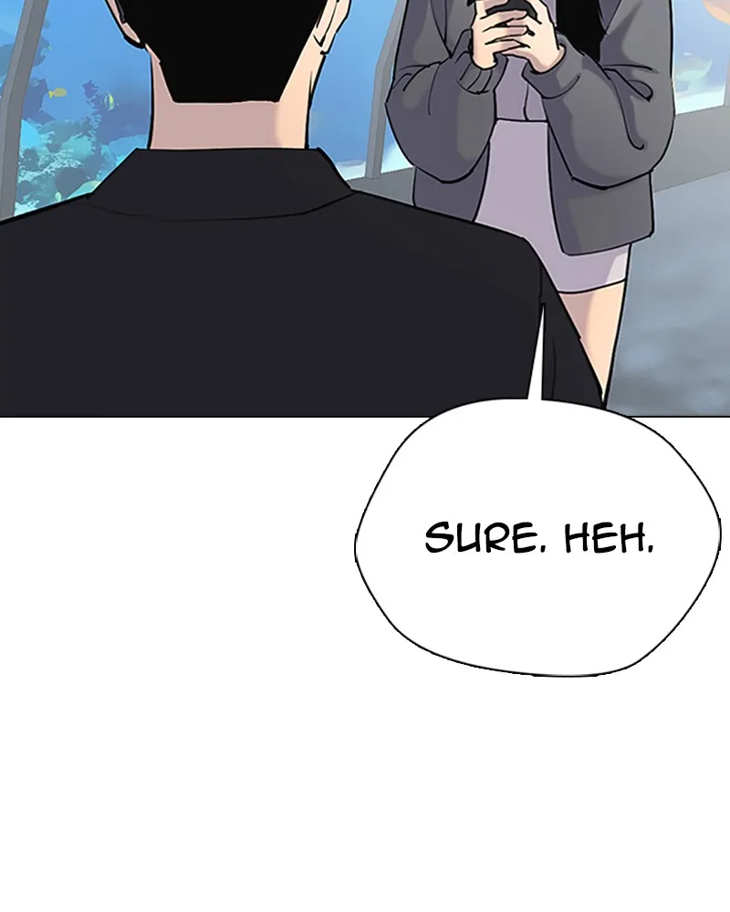 Tales of Greed Chapter 3 page 138 - 