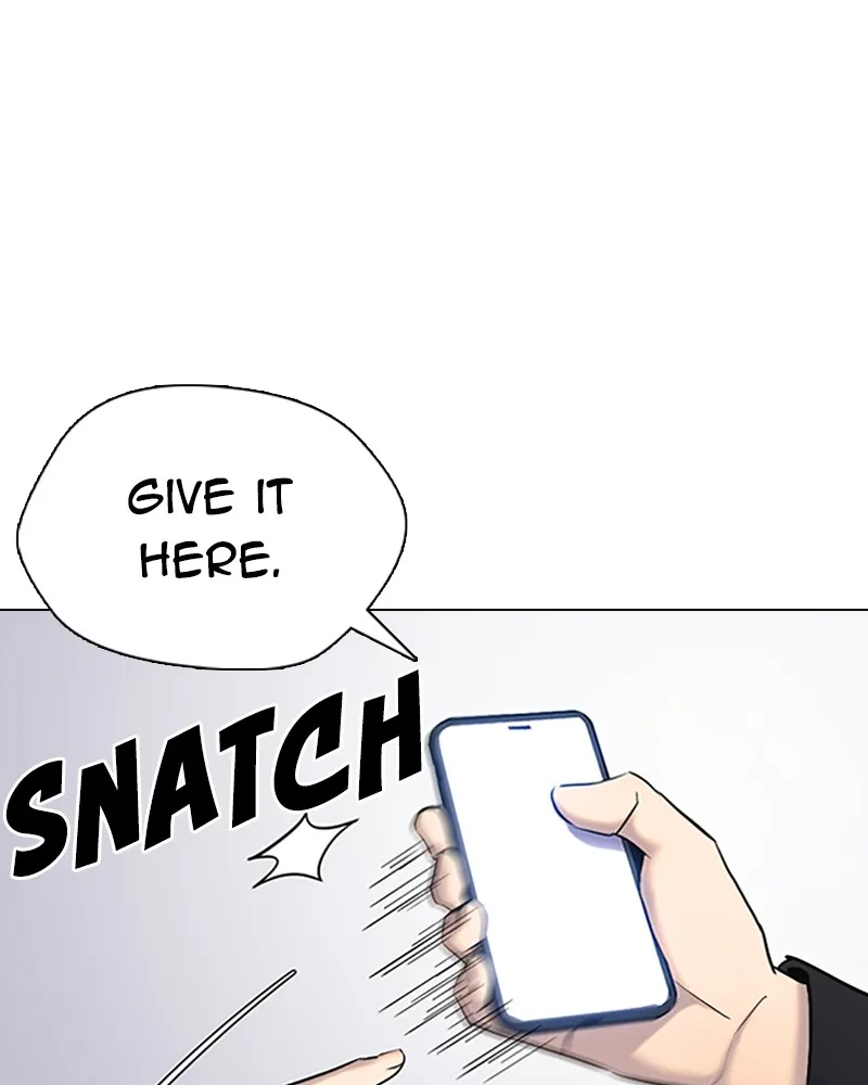 Tales of Greed Chapter 3 page 139 - 