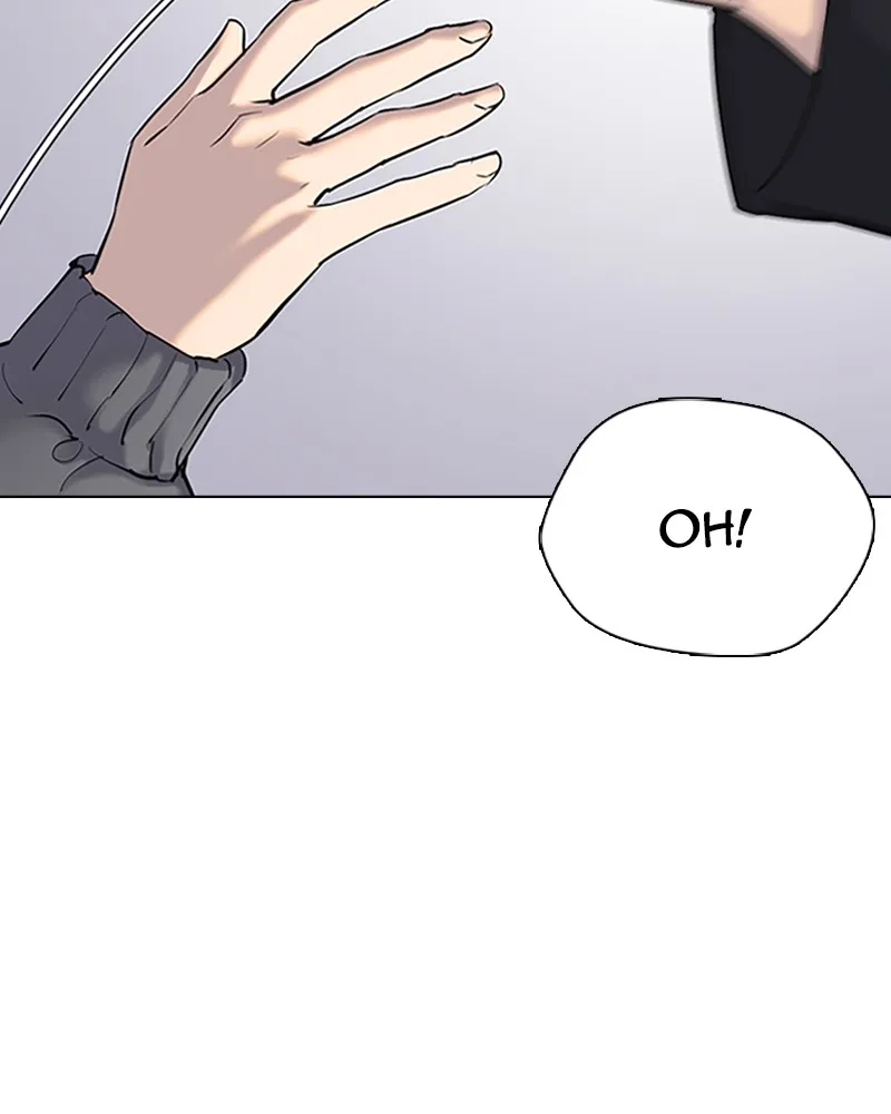 Tales of Greed Chapter 3 page 140 - 