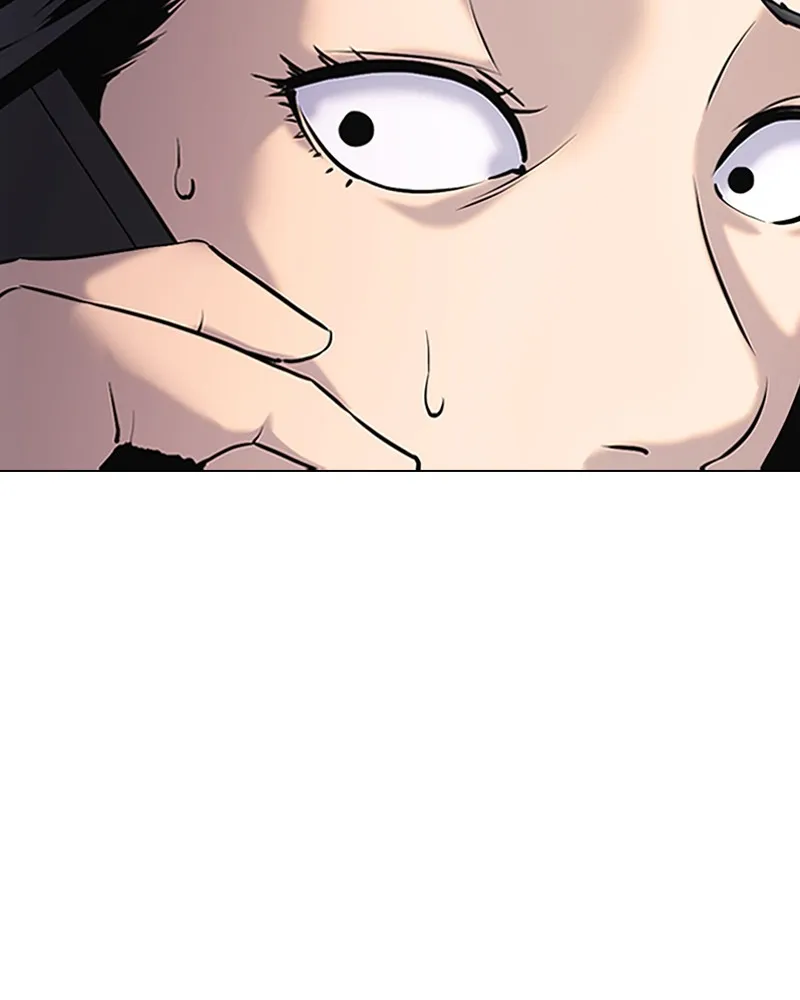 Tales of Greed Chapter 3 page 15 - 