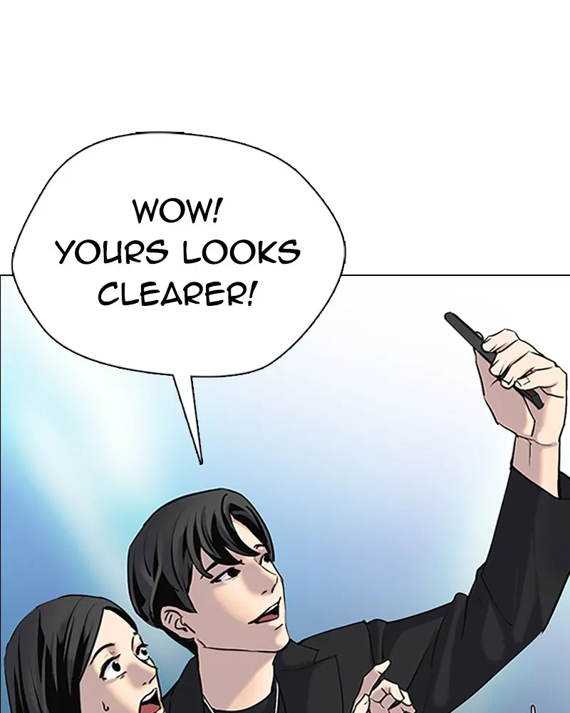 Tales of Greed Chapter 3 page 141 - 