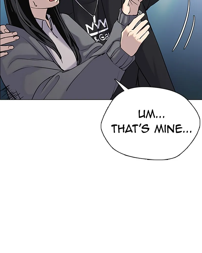 Tales of Greed Chapter 3 page 142 - 