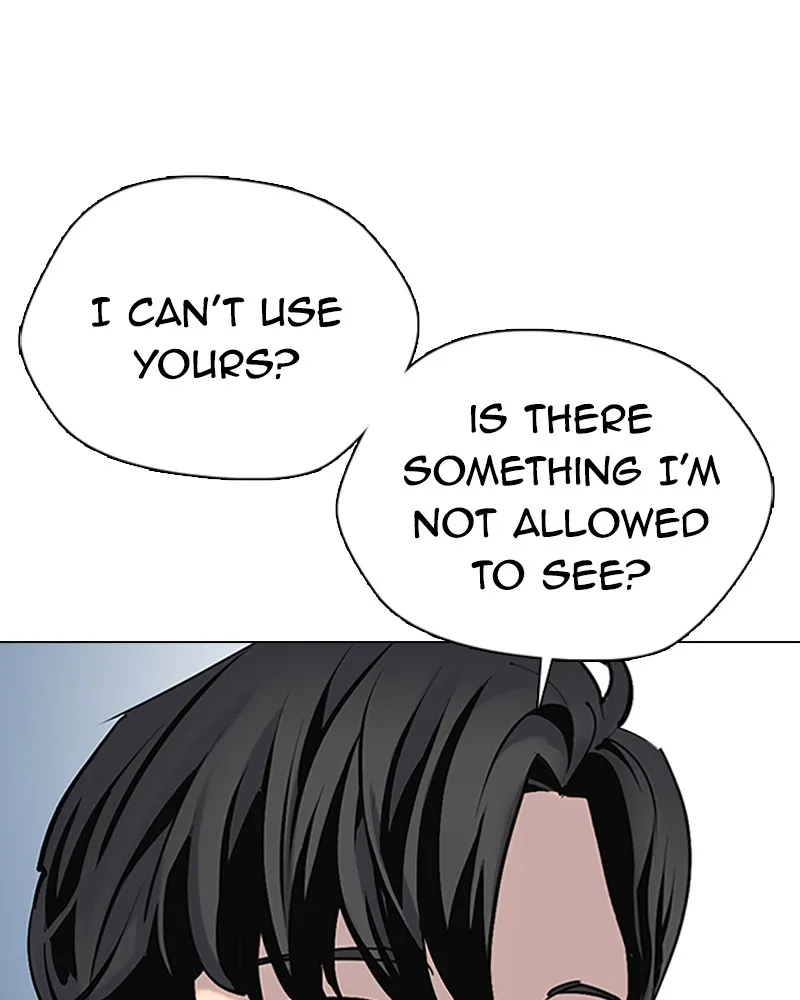 Tales of Greed Chapter 3 page 143 - 