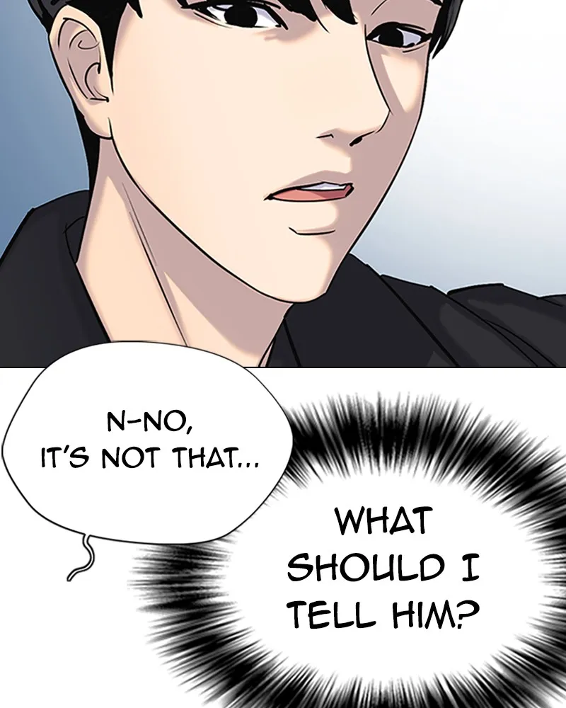 Tales of Greed Chapter 3 page 144 - 