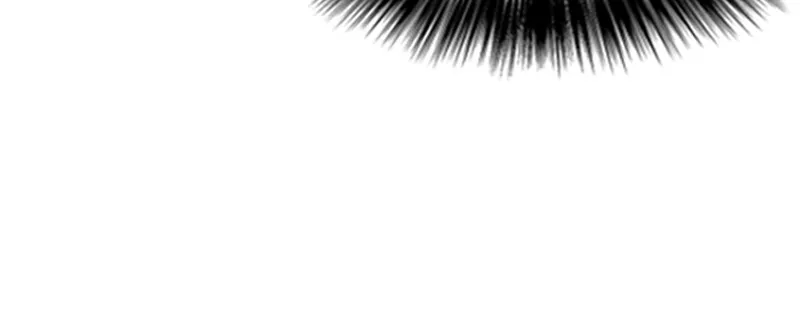 Tales of Greed Chapter 3 page 145 - 