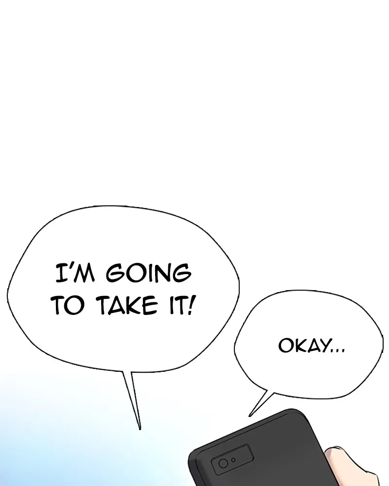 Tales of Greed Chapter 3 page 146 - 