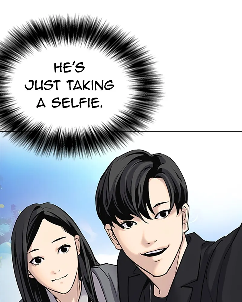 Tales of Greed Chapter 3 page 149 - 