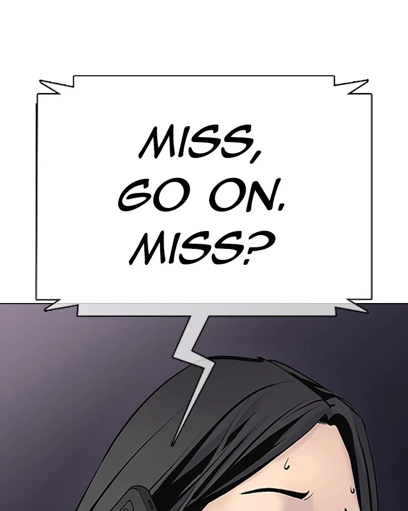 Tales of Greed Chapter 3 page 16 - 