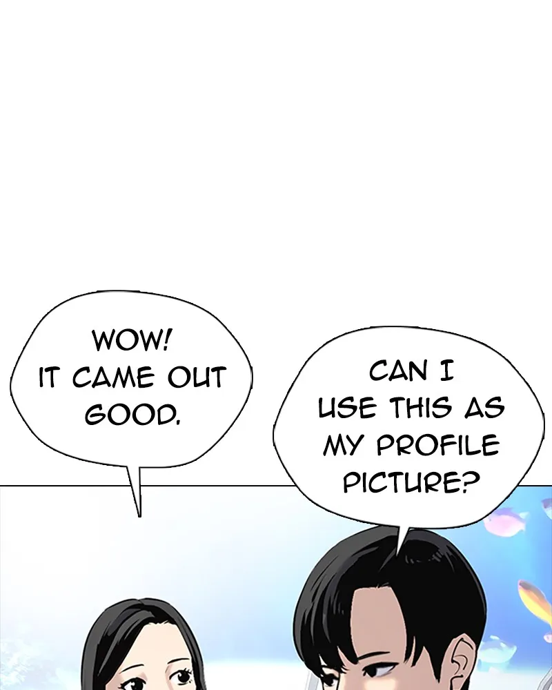 Tales of Greed Chapter 3 page 151 - 