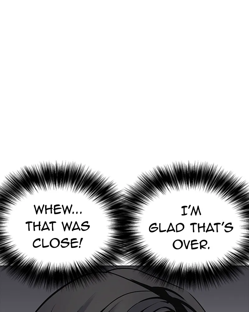 Tales of Greed Chapter 3 page 153 - 