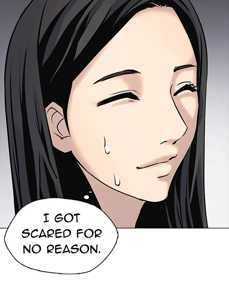Tales of Greed Chapter 3 page 154 - 