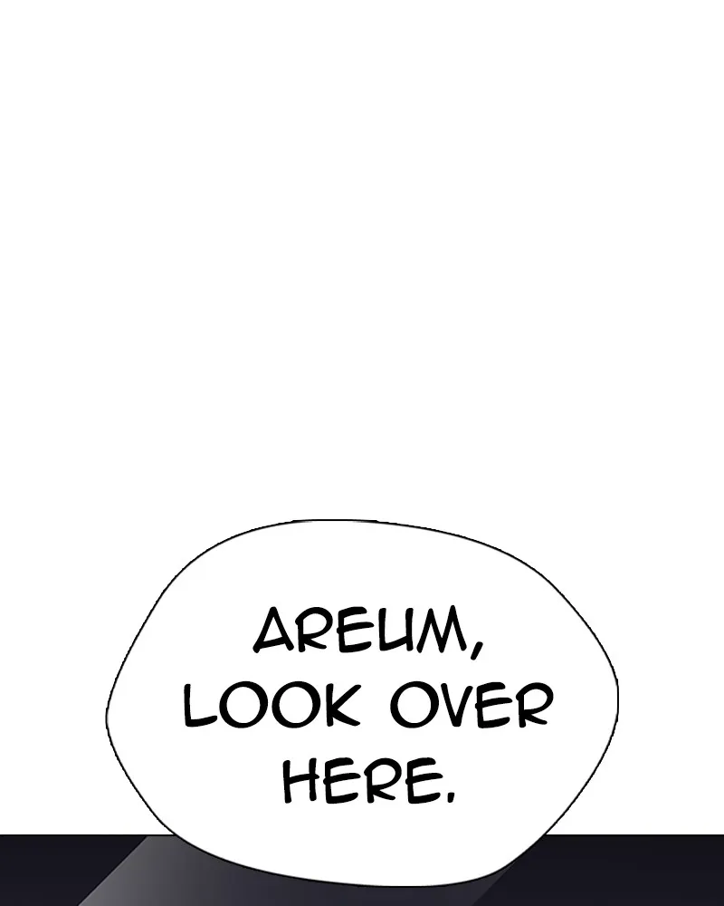 Tales of Greed Chapter 3 page 155 - 