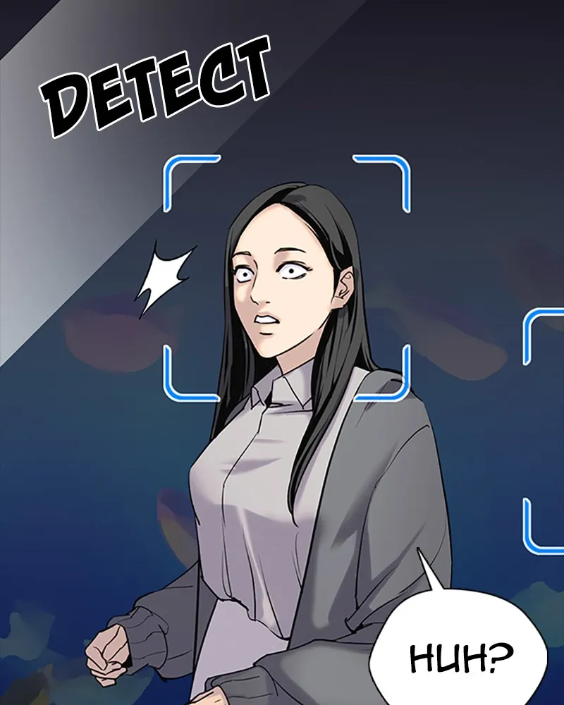 Tales of Greed Chapter 3 page 156 - 