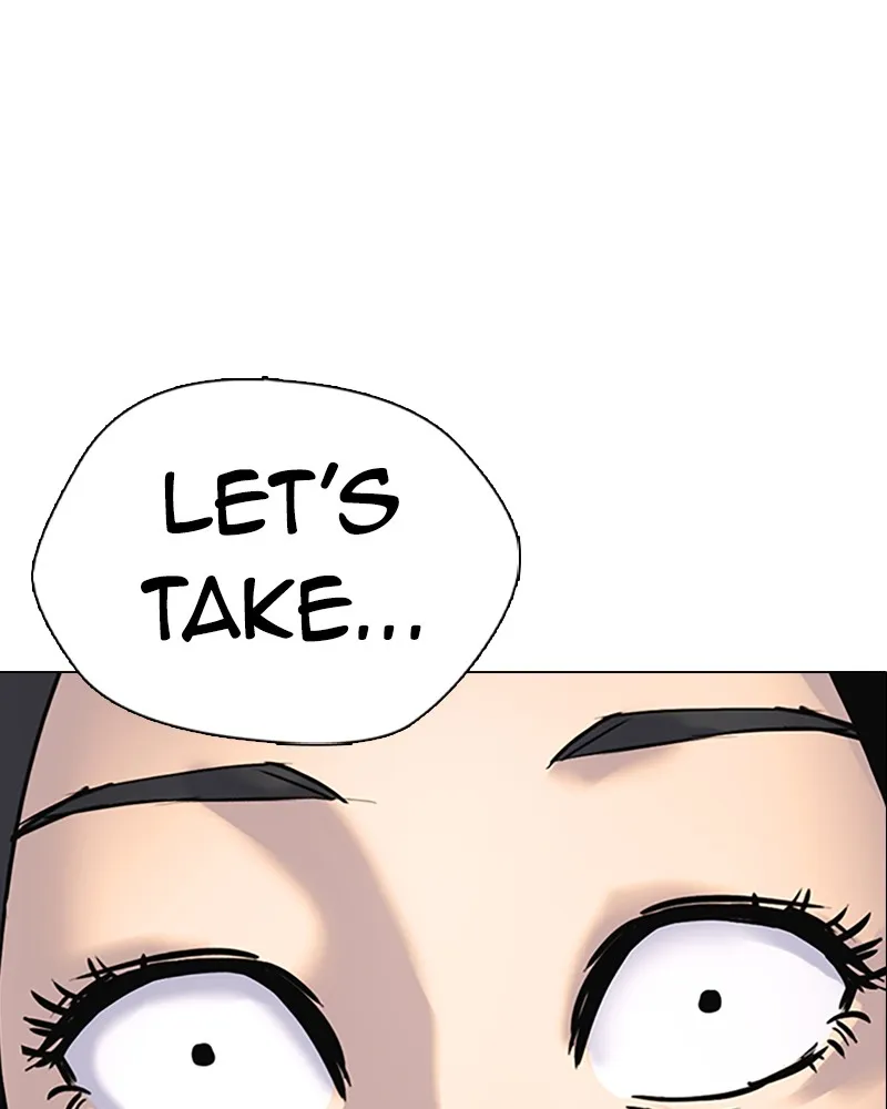 Tales of Greed Chapter 3 page 158 - 