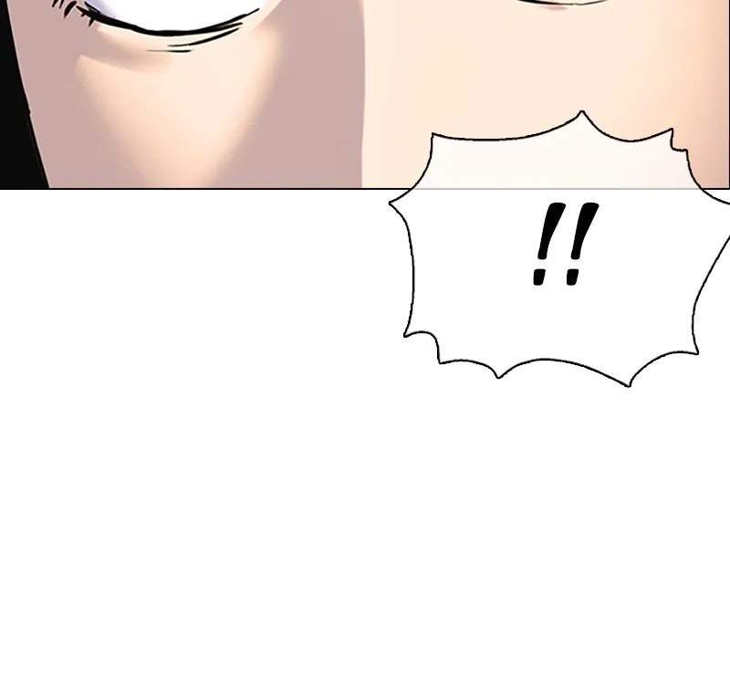 Tales of Greed Chapter 3 page 159 - 
