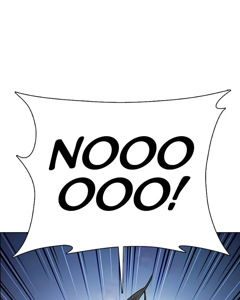 Tales of Greed Chapter 3 page 160 - 