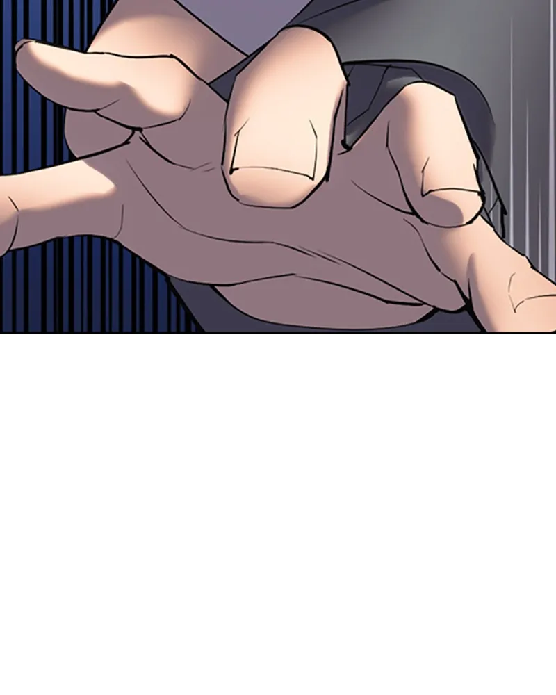 Tales of Greed Chapter 3 page 166 - 