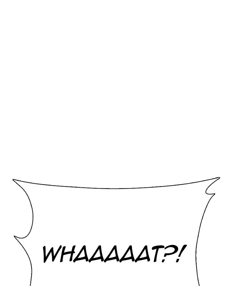 Tales of Greed Chapter 3 page 167 - 