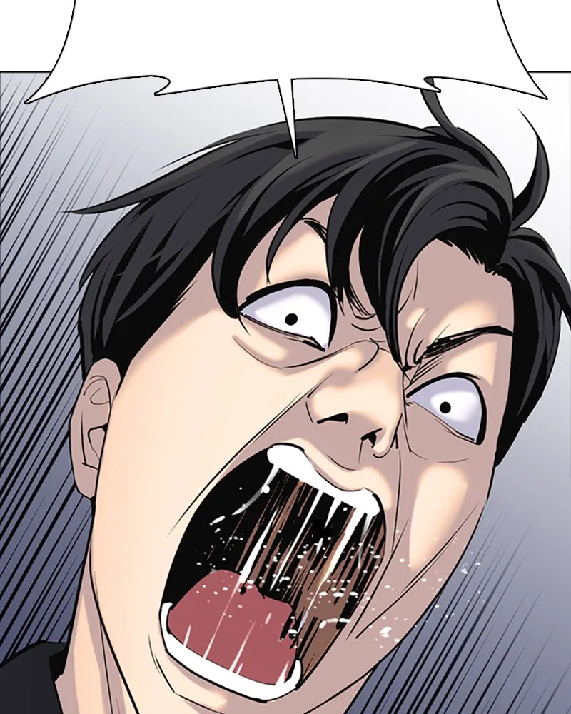 Tales of Greed Chapter 3 page 168 - 