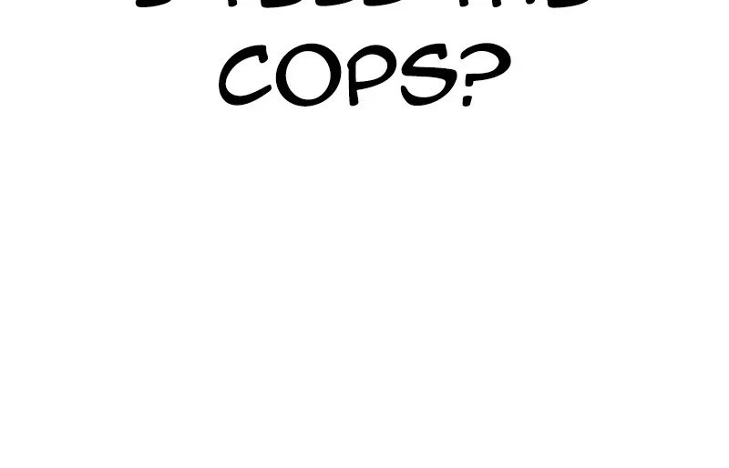 Tales of Greed Chapter 3 page 18 - 