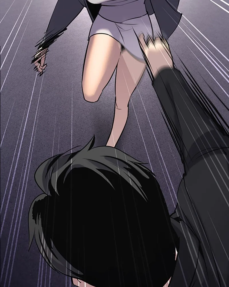 Tales of Greed Chapter 3 page 171 - 