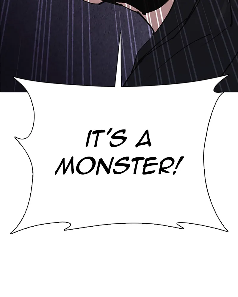 Tales of Greed Chapter 3 page 172 - 
