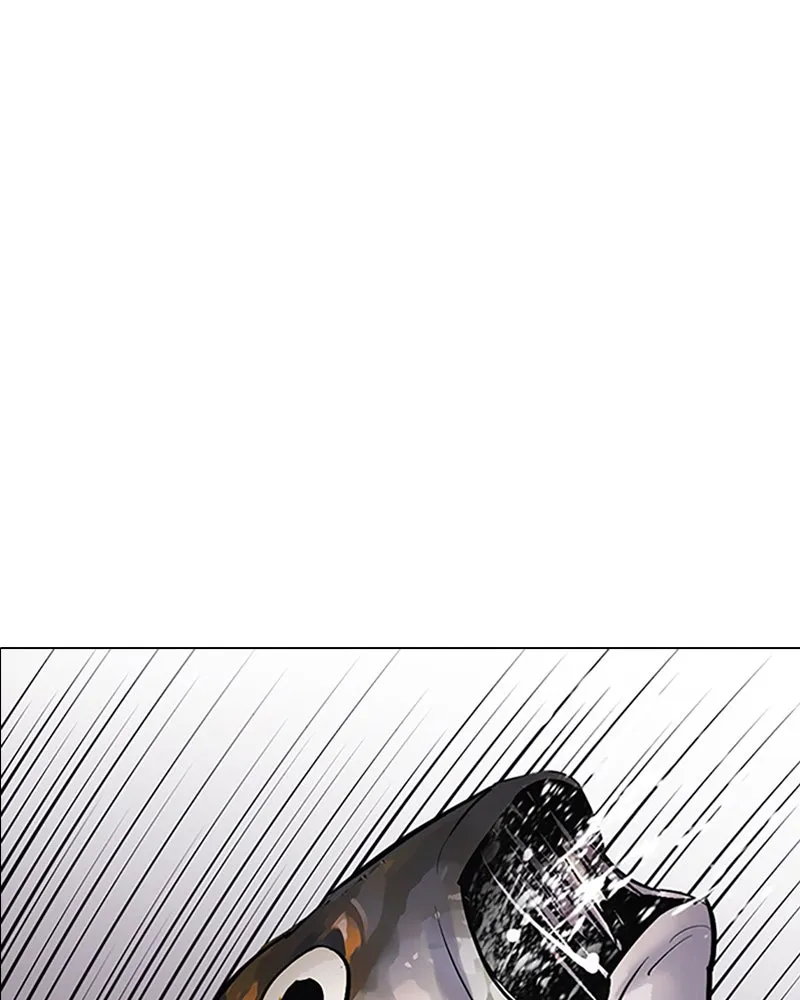 Tales of Greed Chapter 3 page 173 - 