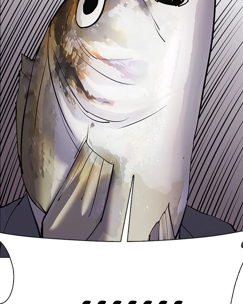 Tales of Greed Chapter 3 page 174 - 