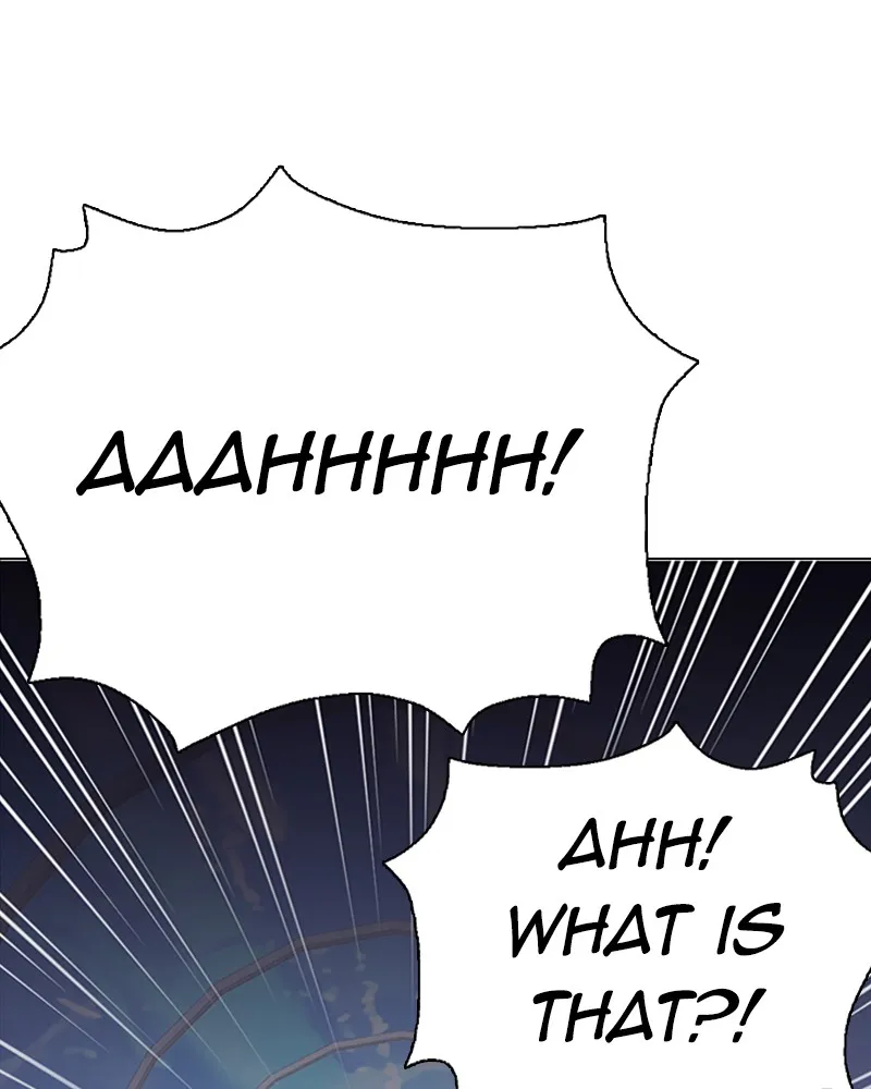 Tales of Greed Chapter 3 page 176 - 