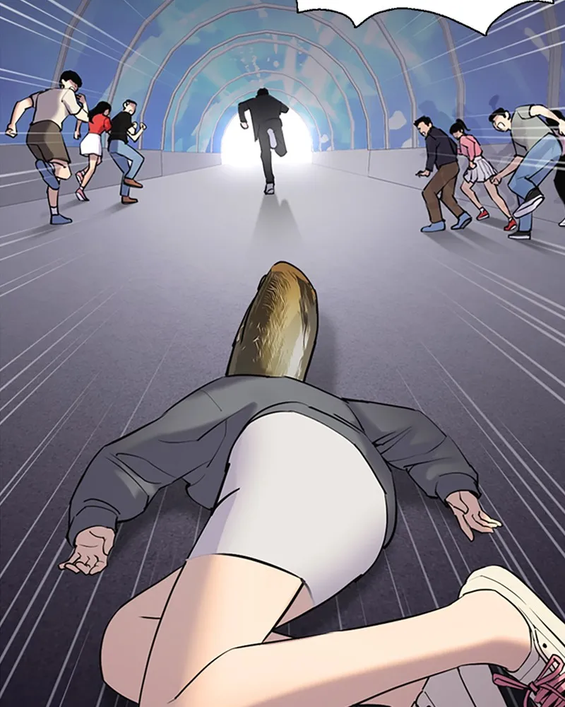 Tales of Greed Chapter 3 page 177 - 